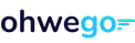 Logo OhWeGo